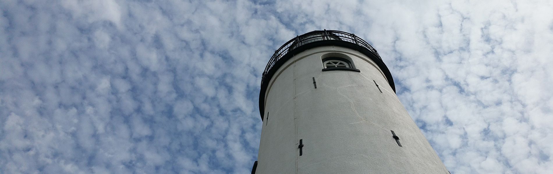 Un faro che illumina la crescita